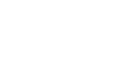T-safe