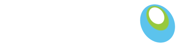 Coldep