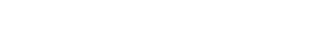 BactiQuant